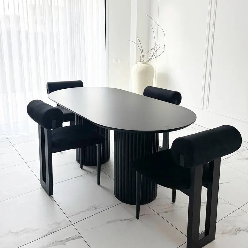 Table salle a manger