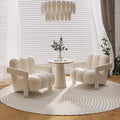 Fauteuil Aura Tendance