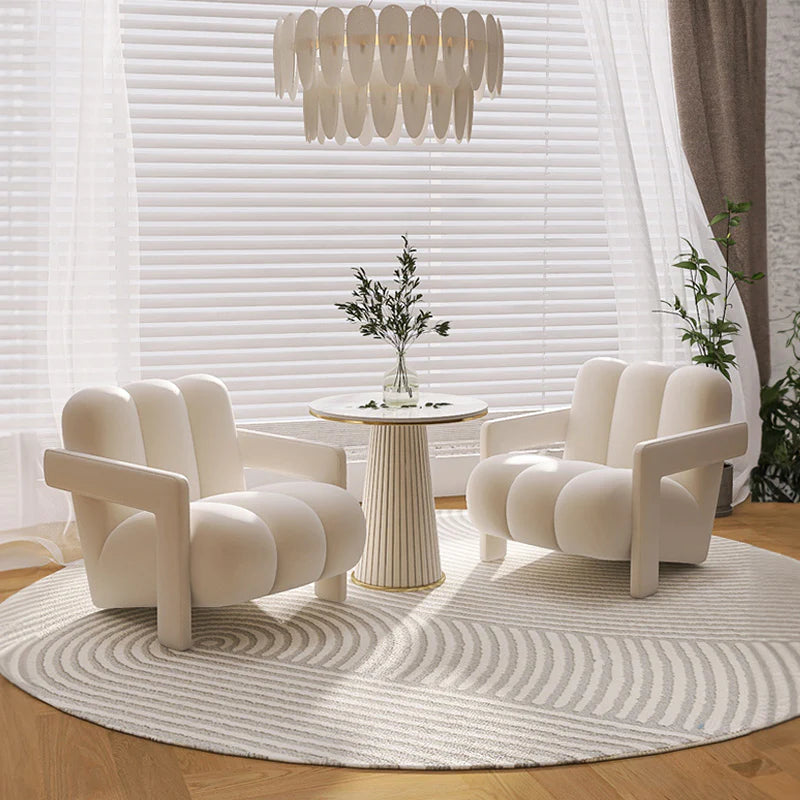 Fauteuil Aura Tendance