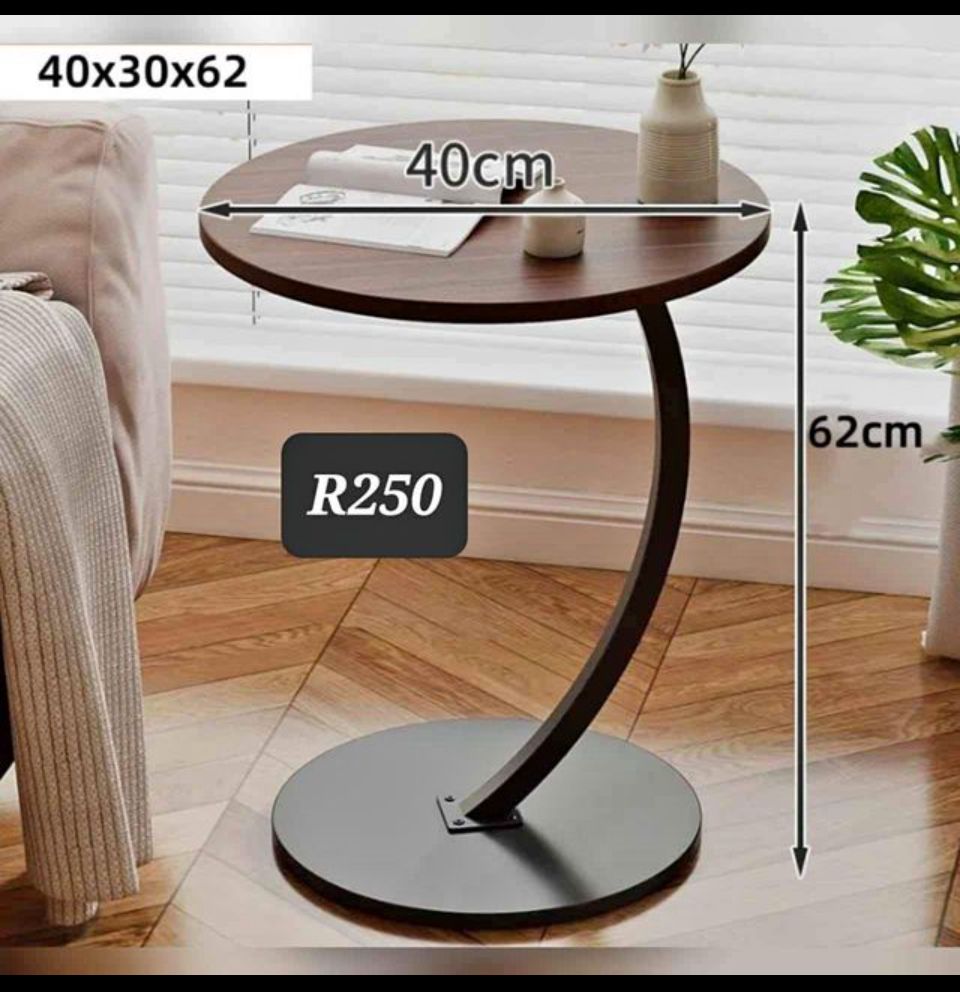 Table Ronde d’Appoint