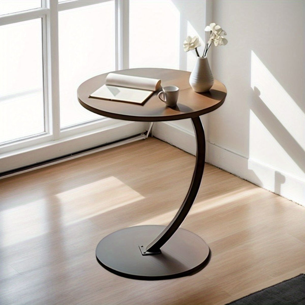 Table Ronde d’Appoint