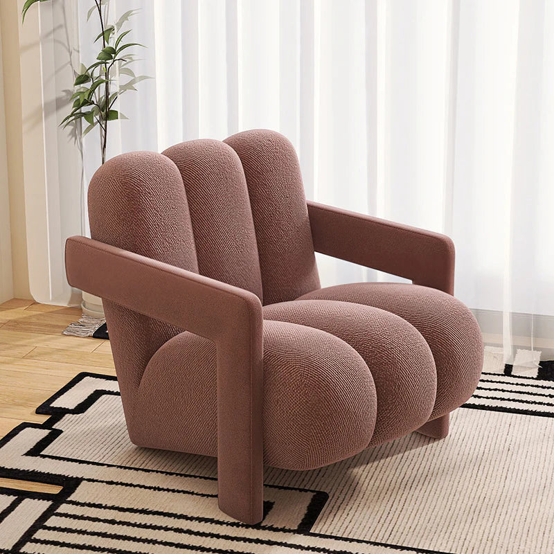 Fauteuil Aura Tendance