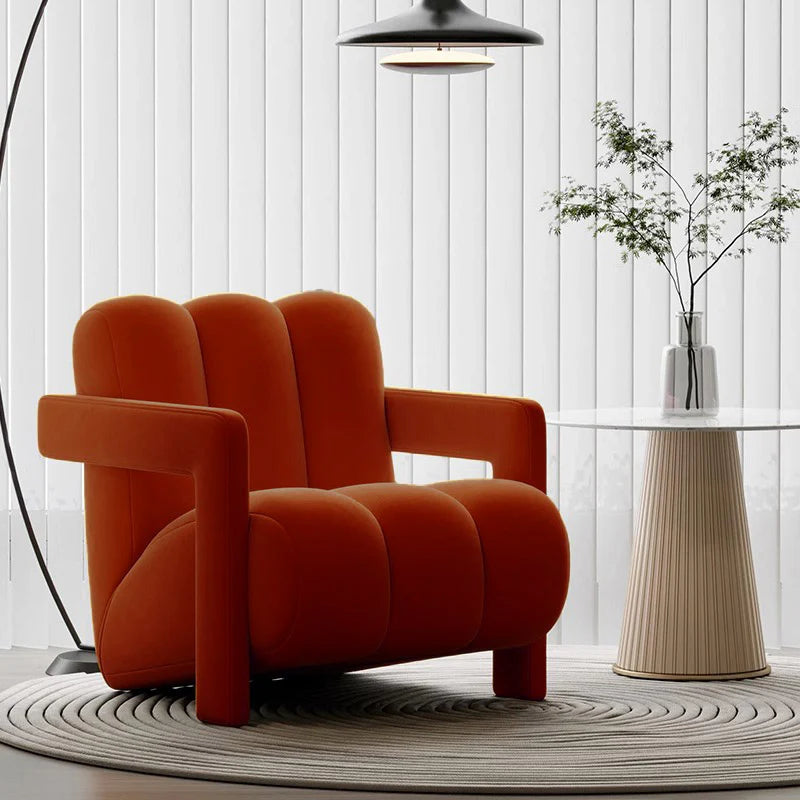 Fauteuil Aura Tendance