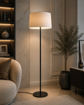 Lampadaire Design