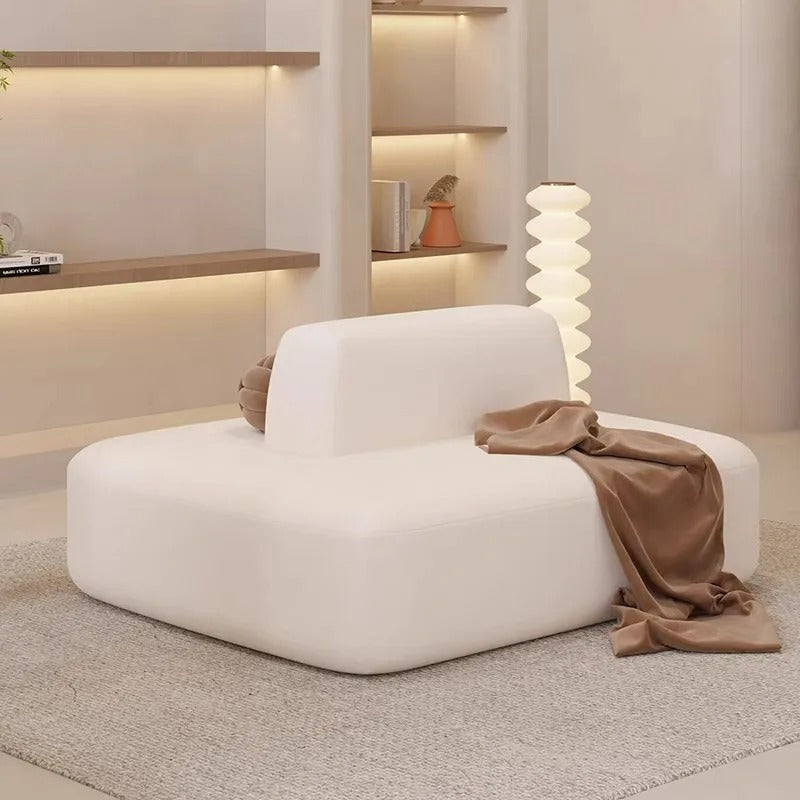 Canapé 360°