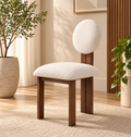 Chaise