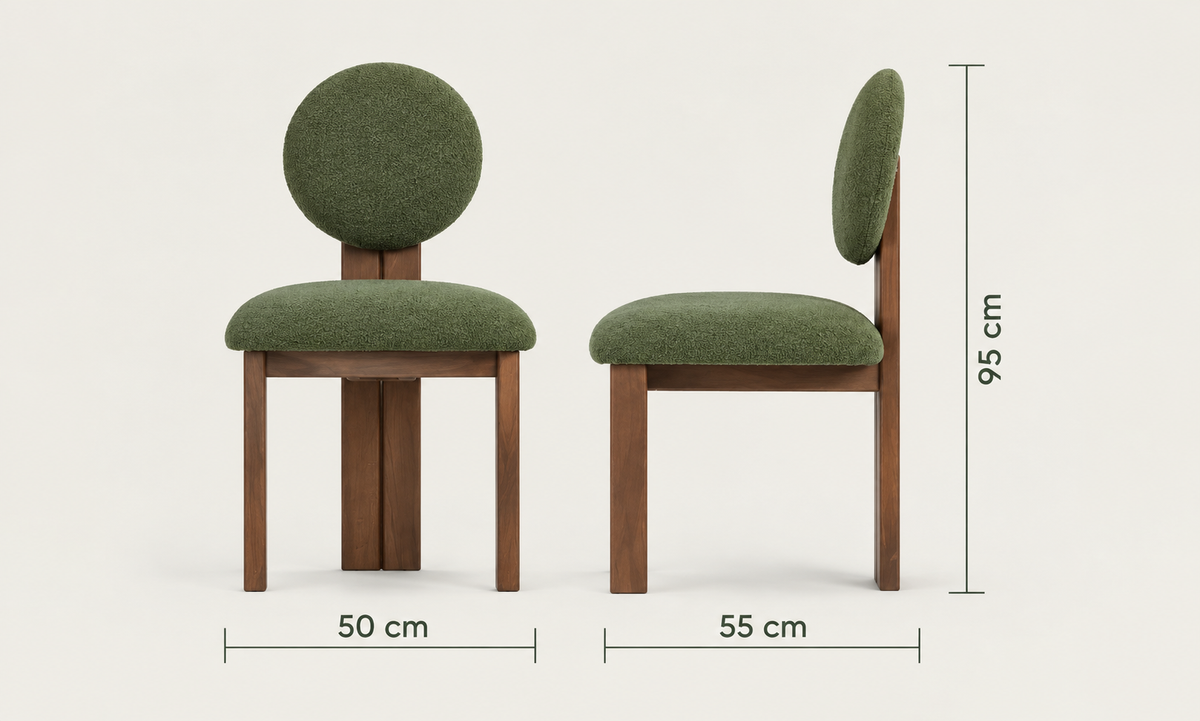 Chaise