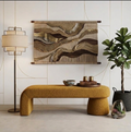 Banc Oasis