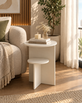 Table d'appoint