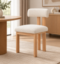 Chaise
