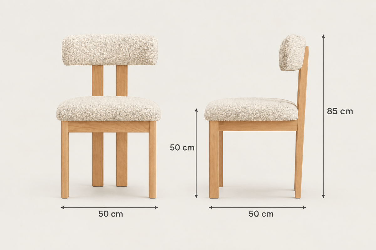 Chaise