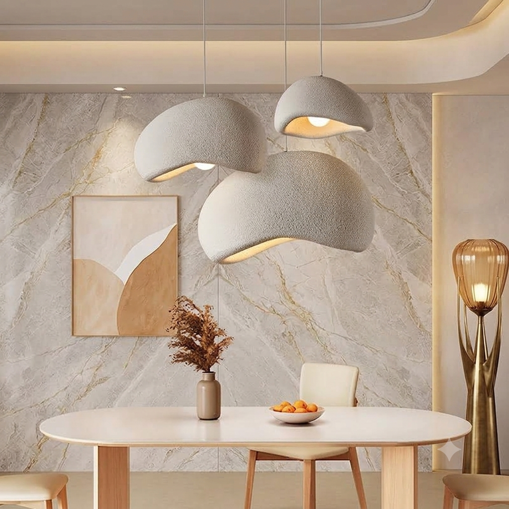 Lampe