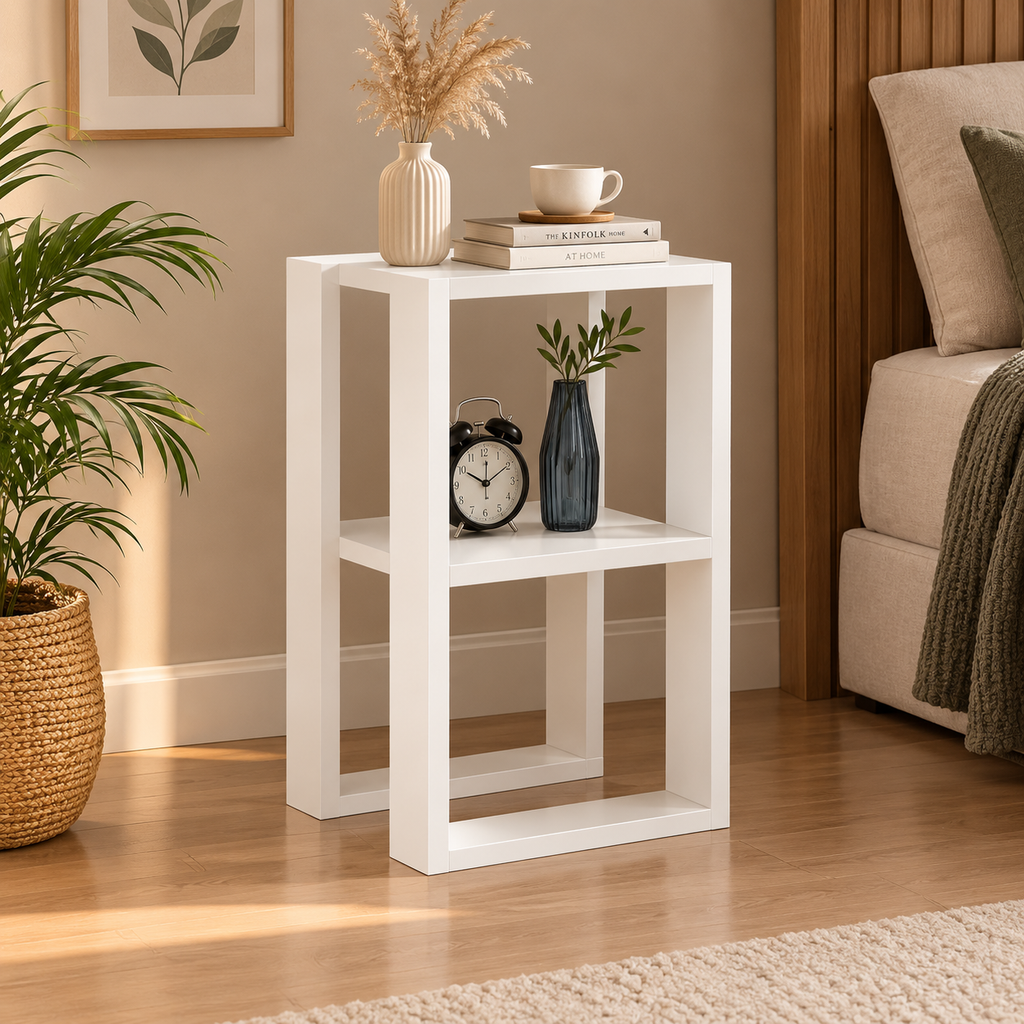 Table de chevet