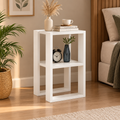 Table de chevet