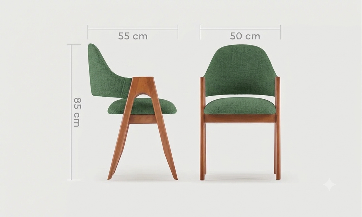 Chaise