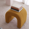 Pouf mini Astoria