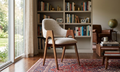 Chaise