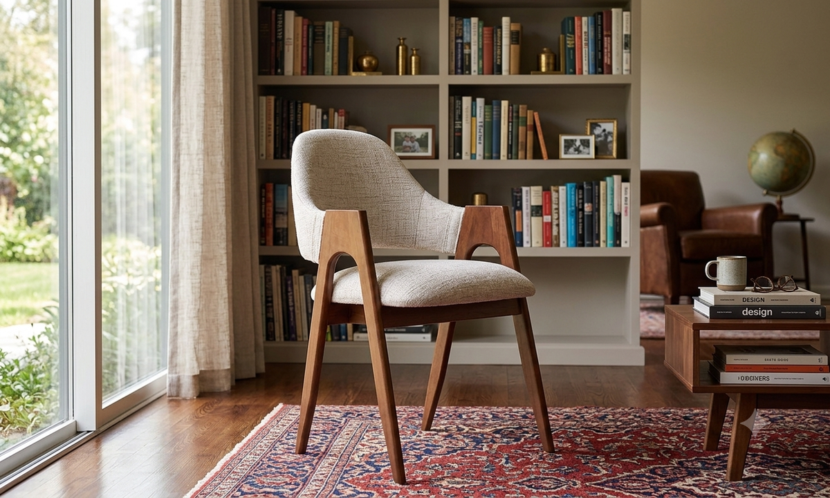 Chaise