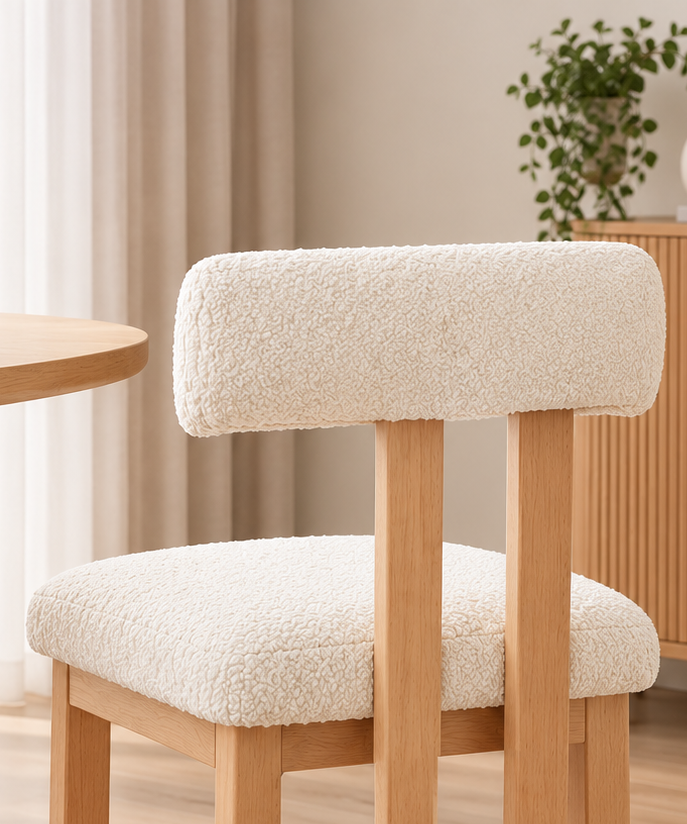 Chaise